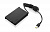 Адаптер питания Lenovo ThinkPad Slim 135W AC Adapter (Slim tip)