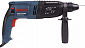 Перфоратор Bosch GBH 2-26 DRE, 800Вт, 2.7 Дж, 2.8кг, L-кейс - фото 3