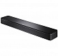 Звукова панель Bose TV Speaker Soundbar, Black - фото 4