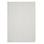Чехол-книжка Sumdex универсальный 10" White (TCH-104WT)