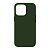 Чехол-накладка Armorstandart Icon2 для Apple iPhone 13 Pro Clover (ARM60491)