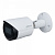IP-відеокамера Dahua IPC-HFW2431SP-S-S2 (2.8mm) для системи відеонагляду