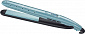 Выпрямитель Remington S7300 Wet 2 Straight - фото 1