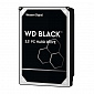 Жорсткий диск WD 3.5" SATA 3.0 2TB 7200 64MB Black - фото 1