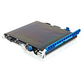 Ремінь перенесення TRANSFER BELT F450 6LK12907000 TOSHIBA