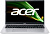 Ноутбук Acer Aspire 3 A315-58-513P (NX.ADDEU.00D)