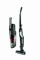 Вертик.беспровідний пилосос Gorenje SVC252GFA - фото 5