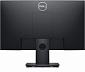 Монітор LCD 21.5" DELL E2221HN D-Sub, HDMI, TN - фото 4