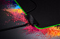 Игровая поверхность  Razer Goliathus Extended Chroma Black - фото 8