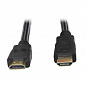 Кабель ATIS HDMI 0.5m - фото 2