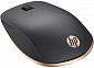 Мышь HP Z5000 Bluetooth Black - фото 2