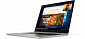 Ноутбук Lenovo ThinkPad X1 Titanium 13.5QHD Touch/Intel i7-1160G7/16/1024F/LTE/int/W10P/Titanium - фото 2