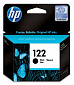 Картридж HP No.122  DJ 2050 black - фото 1