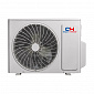 Кондиционер Cooper&Hunter Cozy Inverter CH-S18FTXK-NG R32 Wi-Fi инверторный - фото 4