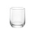 Набір склянок Bormioli Rocco LOTO низьк., 3*270 мл