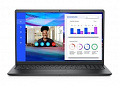 Ноутбук Dell Vostro 3525 (N1006VNB3525UA_UBU) FullHD Black