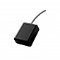 Контроллер SameKey BLEcontrol - фото 1