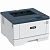Принтер А4 Xerox B310 (Wi-Fi)