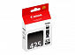 Картридж Canon PGI-425Bk IP4840 - фото 1