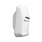 Датчик руху і розбиття U-Prox PIR Combi - фото 4