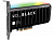 Твердотільний накопичувач SSD AIC WD_BLACK AN1500 2TB NVMe PCIe 3.0 8x RGB