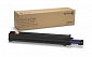 Копі картридж Xerox WC7525/30/35/45/56; WC7830/7835/7845/7855 ALC8030/8035/8045/8055/8070 (125к стр) - фото 1