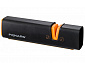 Точило для ножів Fiskars Edge - фото 1
