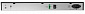 Комутатор D-Link DGS-3000-28SC 20xSFP, 4xGE/SFP, 4xSFP+, L2 - фото 3