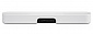 Саундбар Sonos Beam White - фото 5