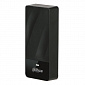 Зчитувач Dahua ASR1200E - фото 1