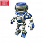 Набір Jazwares Roblox Multipack TBD - Style 1 W3 - фото 4