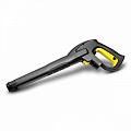 Пістолет Karcher G 180 Q, 0.438 кг