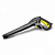 Пістолет Karcher G 180 Q, 0.438 кг