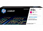 Картридж HP 212A CLJ M554/M555/M578 Magenta (4500 стр) - фото 1