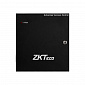 Мережевий контролер у боксі ZKTeco C2-260 Package для 2 дверей - фото 1