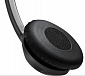Гарнітура Sennheiser SC 262 ED - фото 3