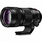 Об'єктив Panasonic Lumix S PRO 70-200 мм F4 O.I.S. - фото 1