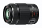 Об'єктив Panasonic Micro 4/3 Lens 45-175 mm F4-5.6 - фото 1