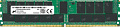 Модуль памяти 64GB PC25600 MTA36ASF8G72PZ-3G2R MICRON