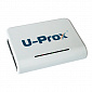 Контролер U-Prox IC A - фото 1