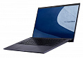 Ноутбук ASUS PRO B9400CEA-KC0614R 14FHD IPS/Intel i7-1185G7/32/1024F/int/W10P