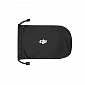 Чехол Aircraft Sleeve для квадрокоптера DJI Mavic Air 2 / Air 2S (CP.MA.00000254.01) - фото 1