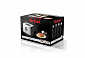 Тостер Tefal TT420D30 - фото 14