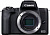 Цифр. фотокамера Canon EOS M50 Mk2 Body Black