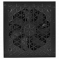 Блок питания SilverStone STRIDER DA850-G (850W), 80+Gold,aPFC,12см,24,8x2,8xSATA,8xPCIe,6xPer,+2 - фото 10