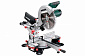 Пила торцовочная Metabo KGS 305 M - фото 1