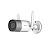 IP-відеокамера вулична з Wi-Fi 2 Мп IMOU IPC-G26P для системи відеоспостереження