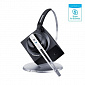 Гарнітура Sennheiser DW 10 ML - EU Wireless Dect - фото 1