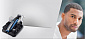 Набор для стрижки Remington PG6160 (Groom Kit Lithium) - фото 5