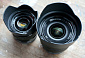 Объектив Sony 10-18mm f/4.0 для NEX - фото 6